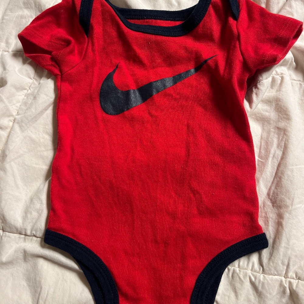 Onesie